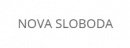 NOVA SLOBODА