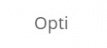 Opti