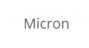 Micron