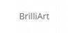 BrilliArt