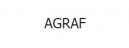 AGRAF