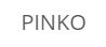 PINKO