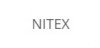 NITEX