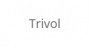 Trivol