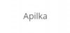 Apilka