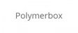 Polymerbox