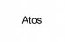 Atos