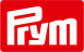 Prym