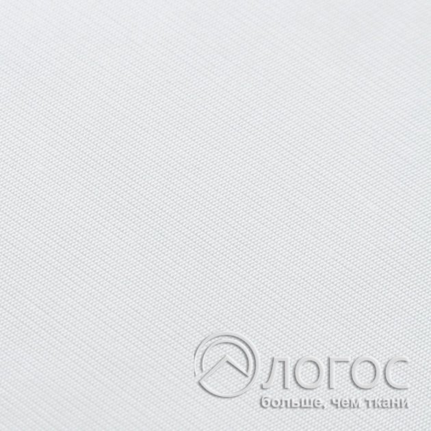 00912592-2