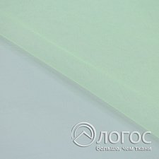 00888941