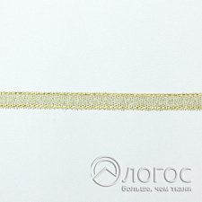 00152702