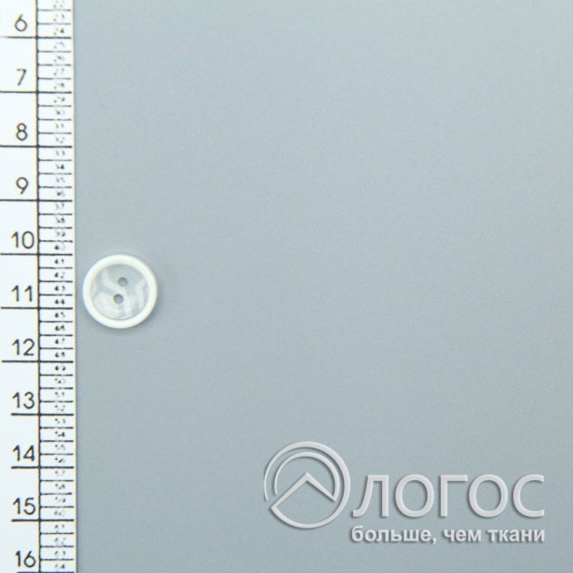 00877881-2