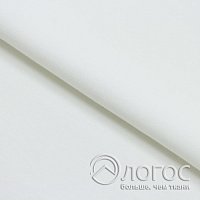 00949472