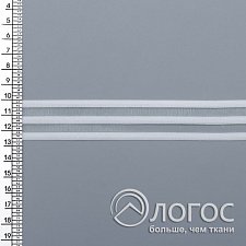 00935579