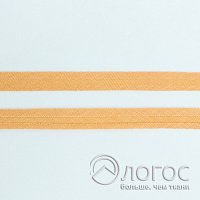 00814771