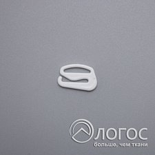 00381020