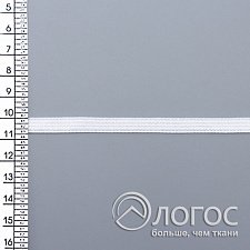 00924495