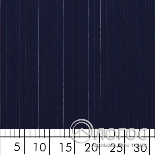 00949699-4