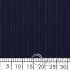 00949699-4