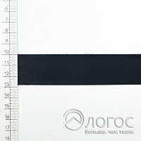 00401459