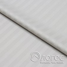 00950694