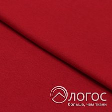 00941466