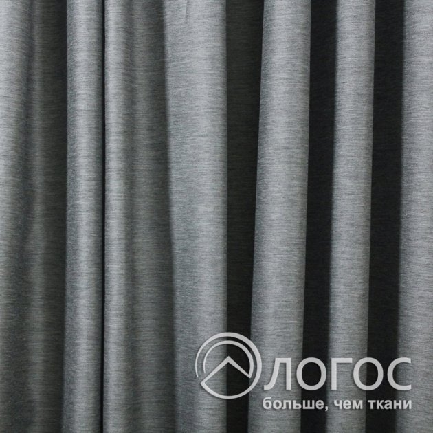 00800474-2