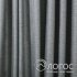 00800474-2