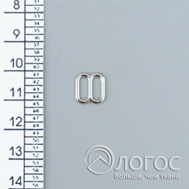 00851241-3