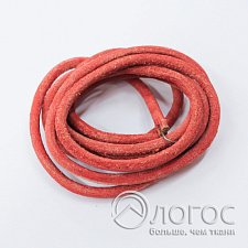 00035208