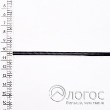 00166908