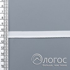 00033837