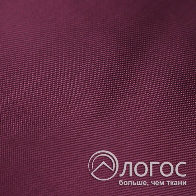 00953118-2