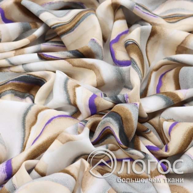 00949670-3