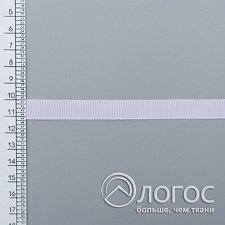 00896154