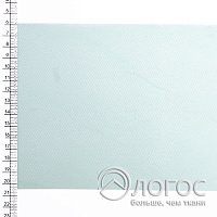 00882341