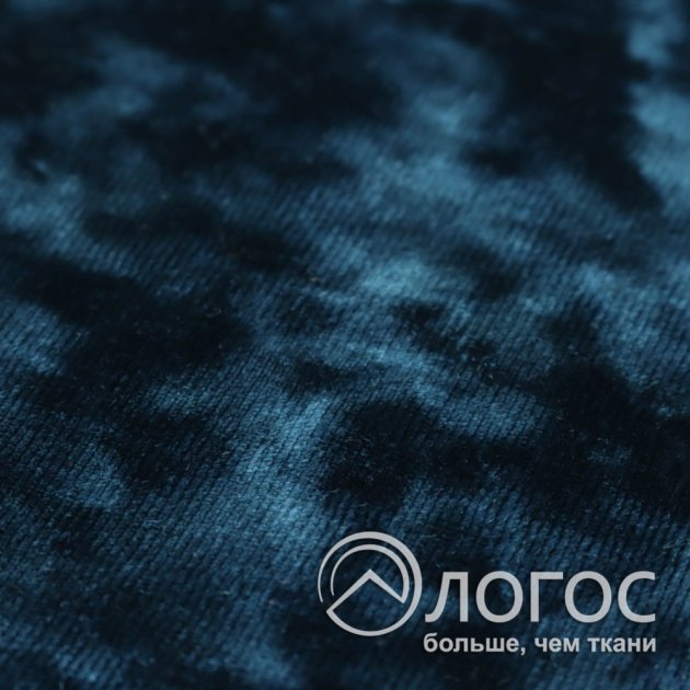 00921337-2
