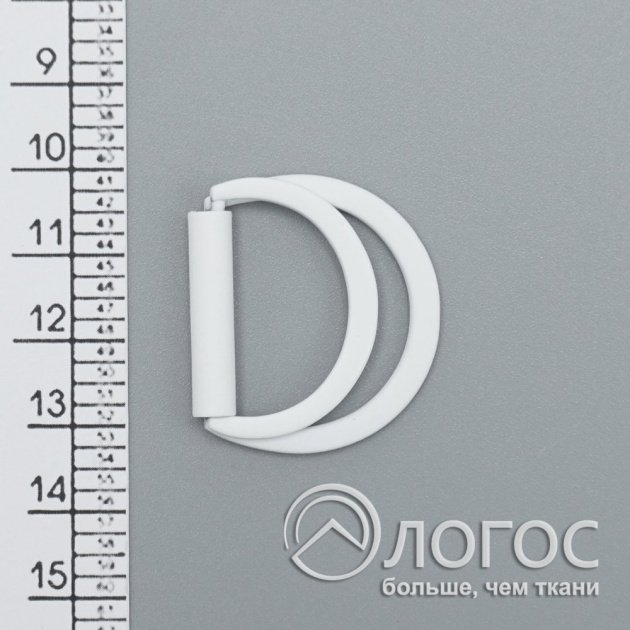 00868861-3
