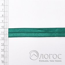 00344957