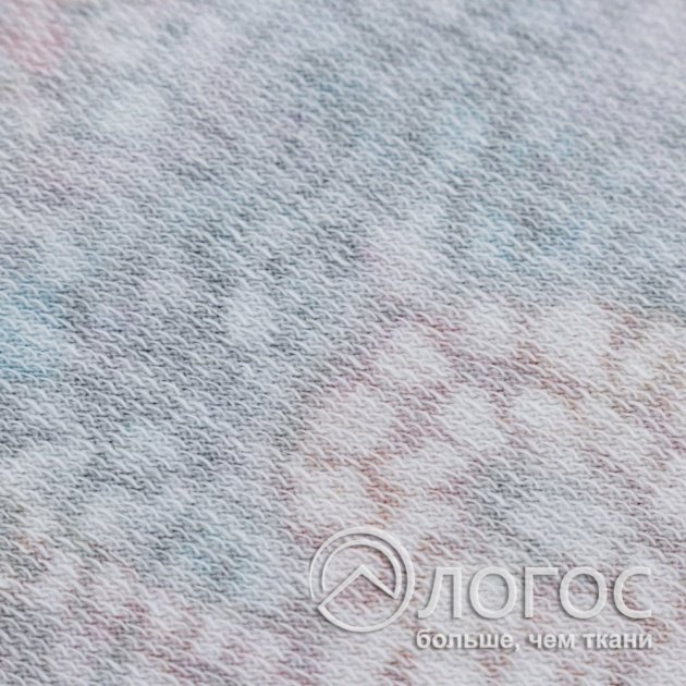 00935302-3