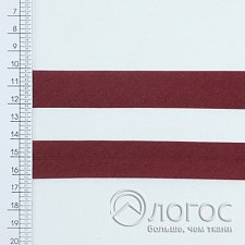 00247086