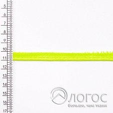00089952