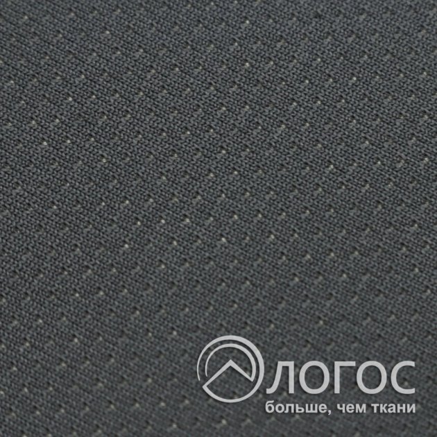 00907580-2