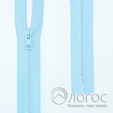 00311818