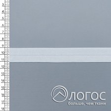 00900569