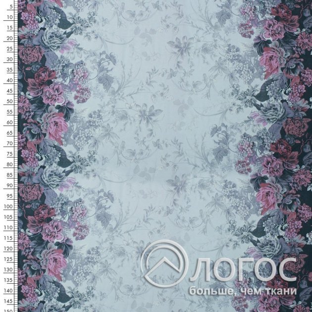 00877096-3