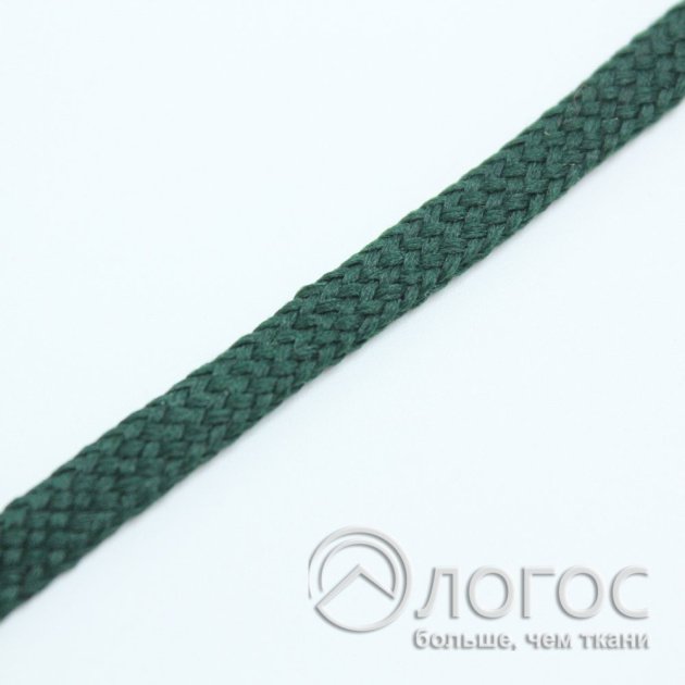 00037075-2
