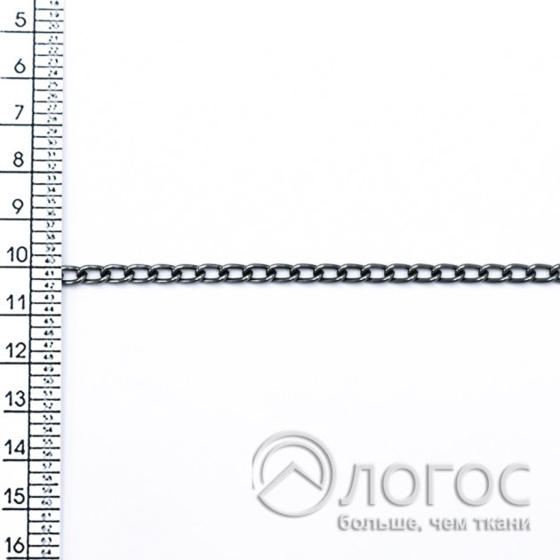 00936803