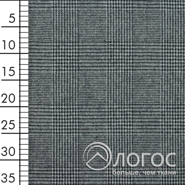 00948886-6
