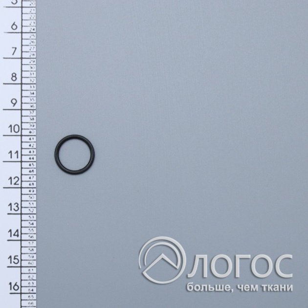 00349363-3